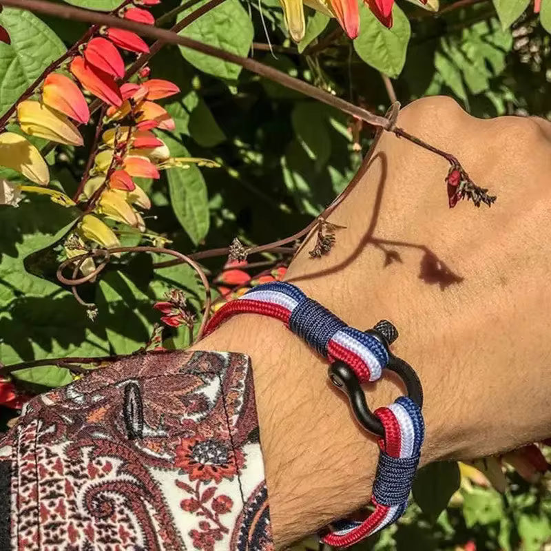 Bracelet Homme