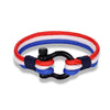 Bracelet Homme