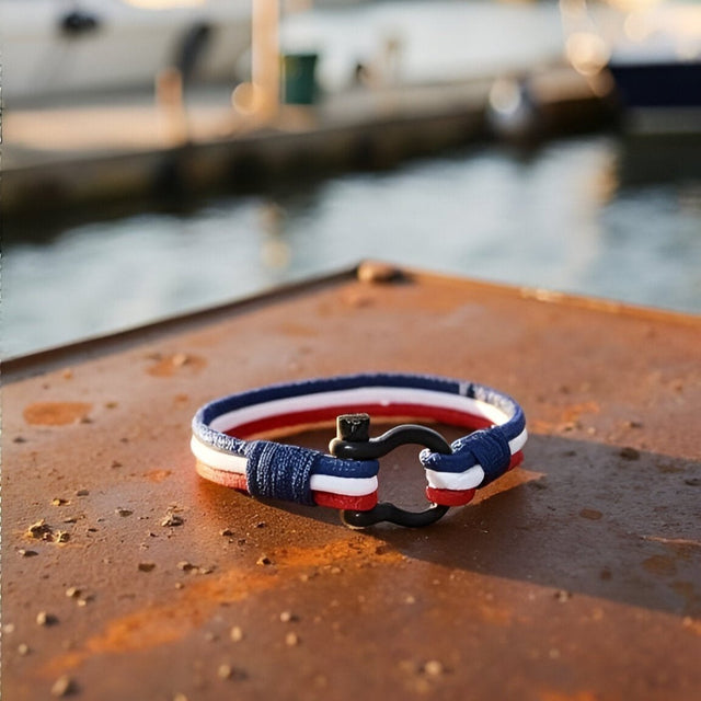 Bracelet Homme